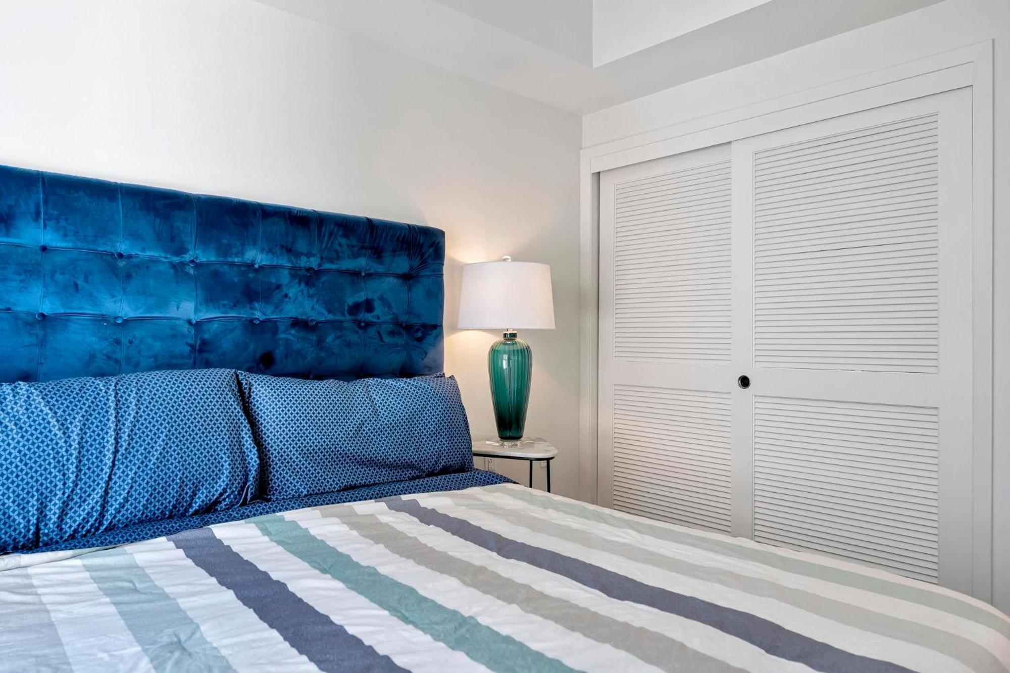 7 Large Down Town Santa Monica Apartment Los Angeles Exterior foto